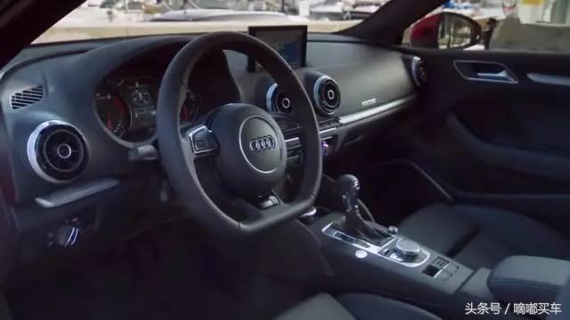 只要300万就可以开走的劳斯莱斯,20万就能开上劳斯莱斯