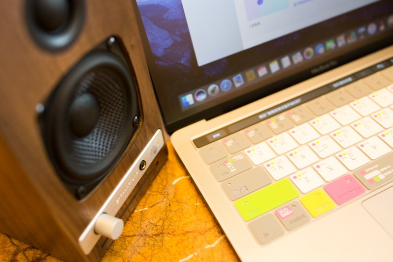 audioengine澹版搸hd3钃濈墮闊崇,澹版搸audioenginehd3杩炴帴鐢佃