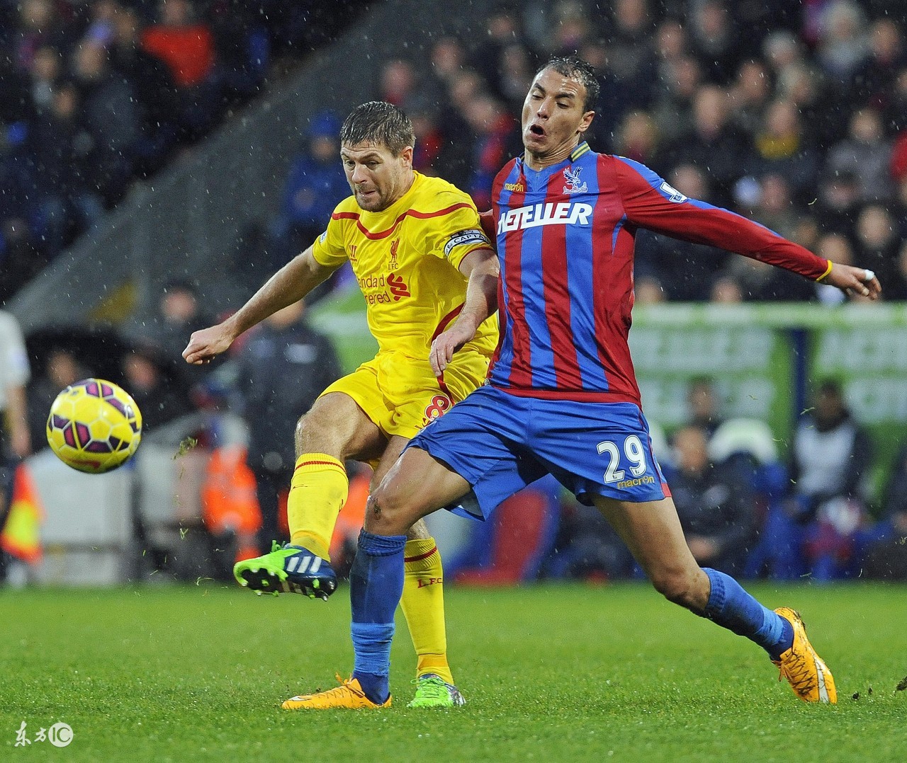 足彩22116期赔率分析,足彩分析技巧和方法图