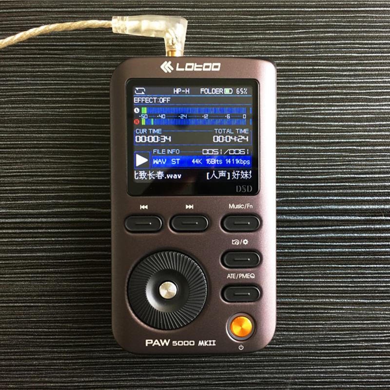 玩hifi音箱最高境界,玩hifi音响发烧级