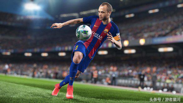 2017年游戏发售表,8月游戏前瞻