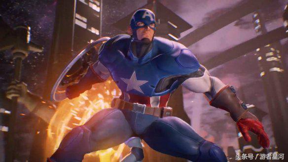 2017年游戏发售表,8月游戏前瞻