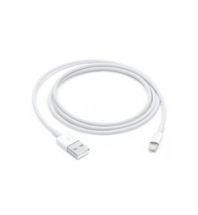 iphone真假配件区别,iphone8plus数据线真假区别