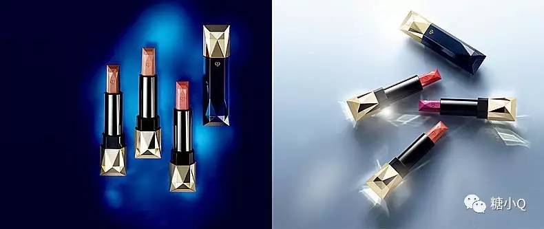 cpb最新款口红,cpb口红好看的颜色