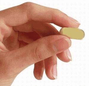 老年人手抖一定是帕金森吗,手抖是否就是帕金森