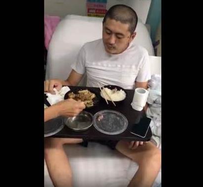 武汉光谷退赛的来龙去脉,关谷退赛