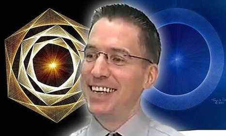 怎样才能变成天才,如何变成一个天才