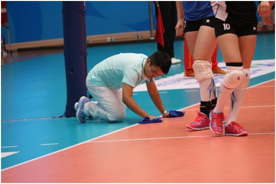 天津全运会闪光时刻,天津全运会精彩集锦