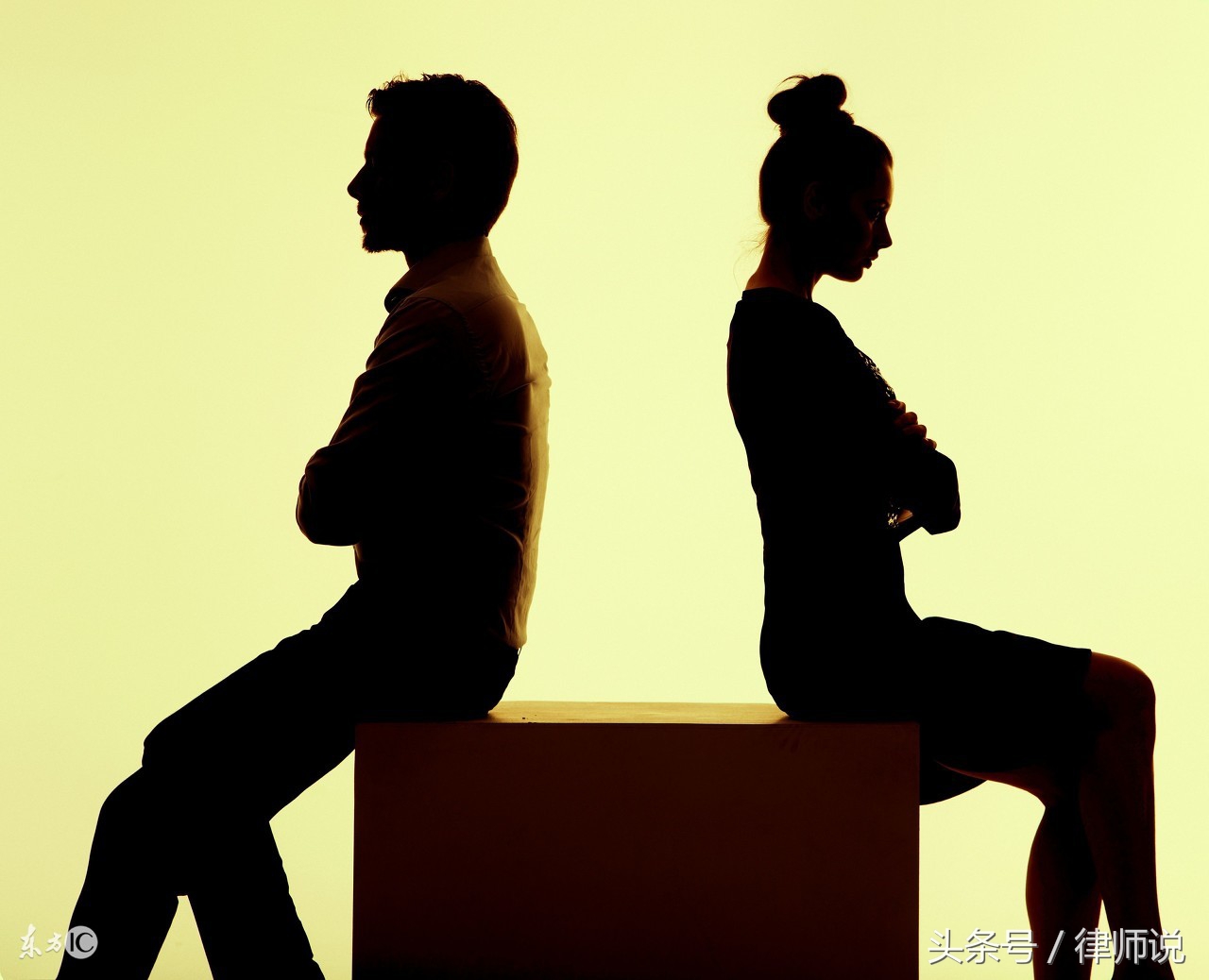 诉讼离婚流程是怎样的,离婚诉讼调解的过程是什么