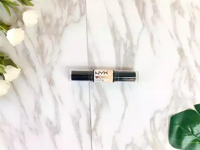 好用的平价化妆刷套装评测,爱马仕尼罗河身体乳开箱