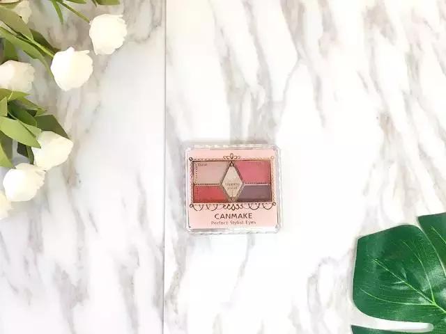 好用的平价化妆刷套装评测,爱马仕尼罗河身体乳开箱