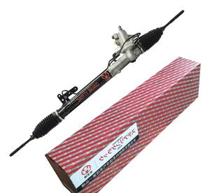 国产方向机十大品牌,安全牌方向机是哪里的品牌