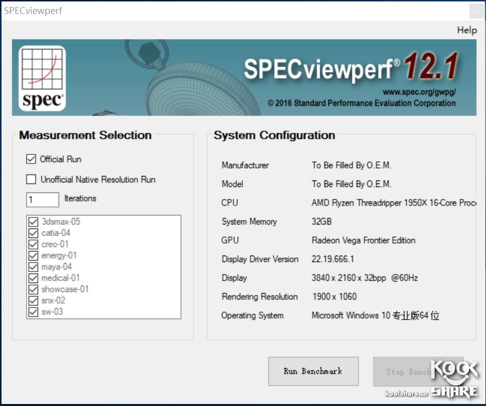 amdryzenthreadripper1950x,amdryzenthreadripper3000璇勬祴