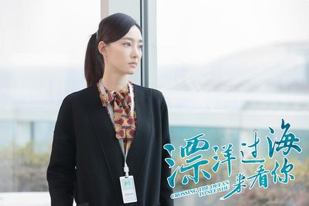 二婚老公老是想着前妻该怎么办,再婚老公和前妻纠缠怎么办