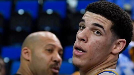 三球谈乔丹和球爹,球爹让三球搞定乔丹