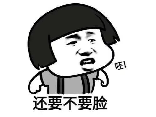 chanel为什么会涨价,chanel为什么涨价