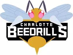 火箭队宝可梦logo,nba球队logo大全