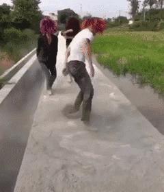 潮流年轻人聚集地酒吧,当代年轻人夜店