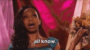 潮流年轻人聚集地酒吧,当代年轻人夜店