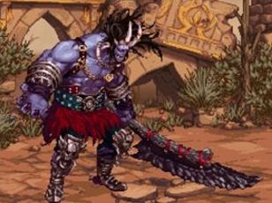 dnf艾肯六件套材料,dnf艾肯套做五件还是六件