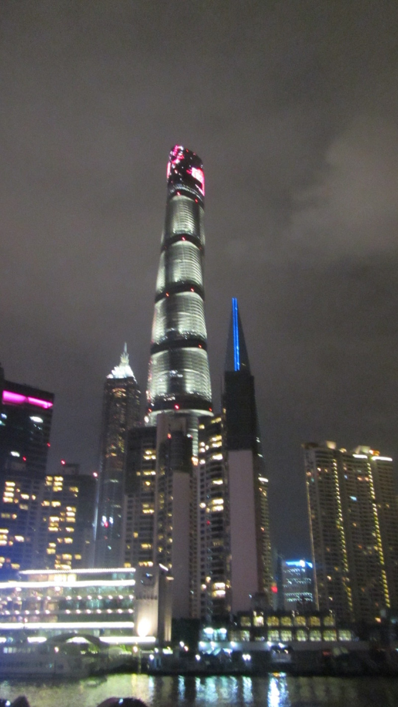 苏州西塘乌镇二日游团从杭州出发,苏州西塘乌镇二日一夜