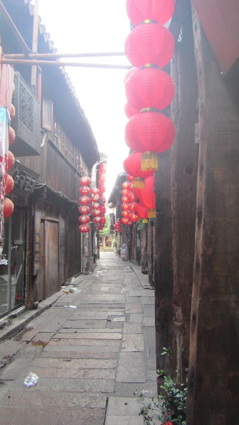 苏州西塘乌镇二日游团从杭州出发,苏州西塘乌镇二日一夜