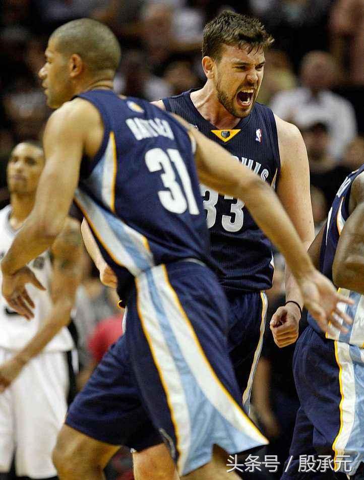 姚明单场41分16板打爆老鹰讲解,2006年巅峰姚明