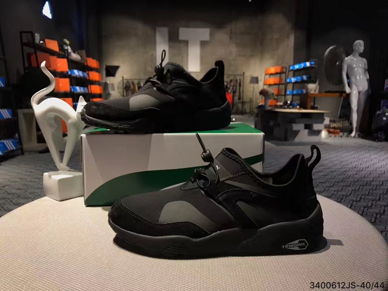 puma蕾哈娜全部款式,puma彪马蕾哈娜开胶