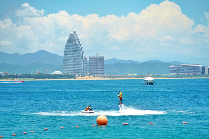 国庆节都快出去旅游吧,国庆快到了有没有一起旅游的