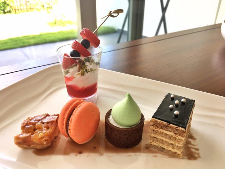 国庆节都快出去旅游吧,国庆快到了有没有一起旅游的