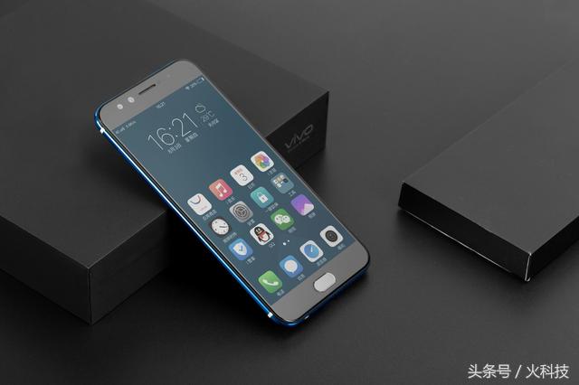 vivo和oppo哪个品牌适合女生,东莞oppo和vivo工厂哪个好