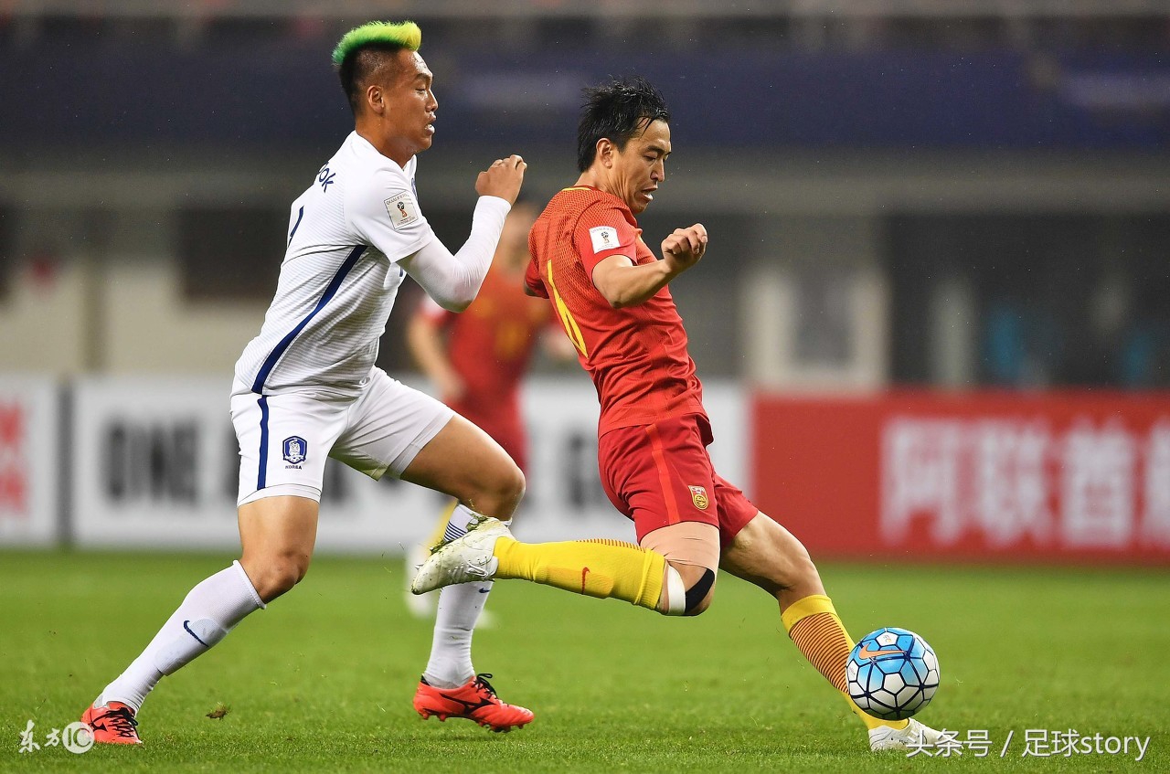 中国足球十大名将排名,中国足球球星第一名是谁