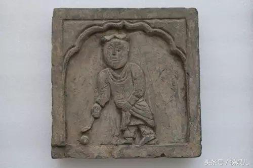 3个体育方面励志小故事,三个小故事哲理