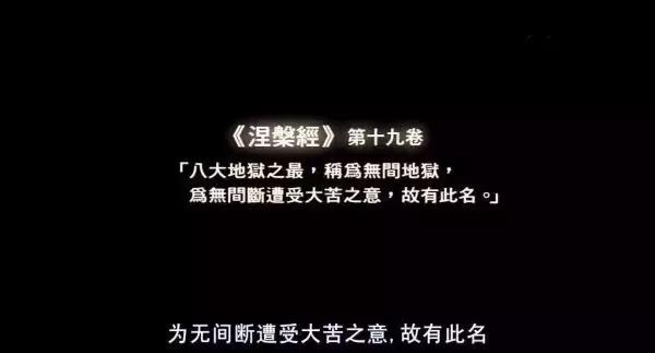 一部被低估的香港电影夺帅,严重被低估的一部香港电影