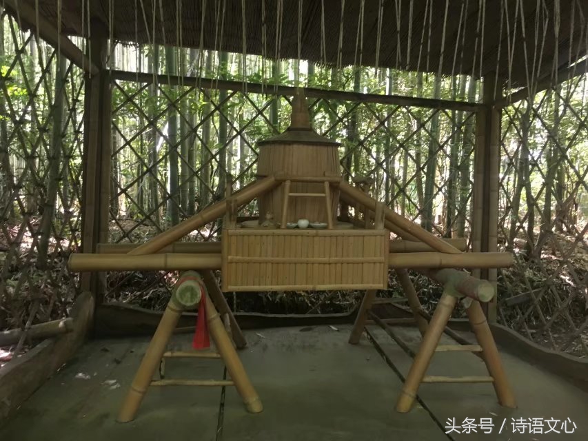 暑假带娃去部队看亲人,带娃去拉练