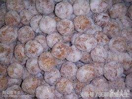 昆山市陆家镇人口结构,昆山陆家镇简介