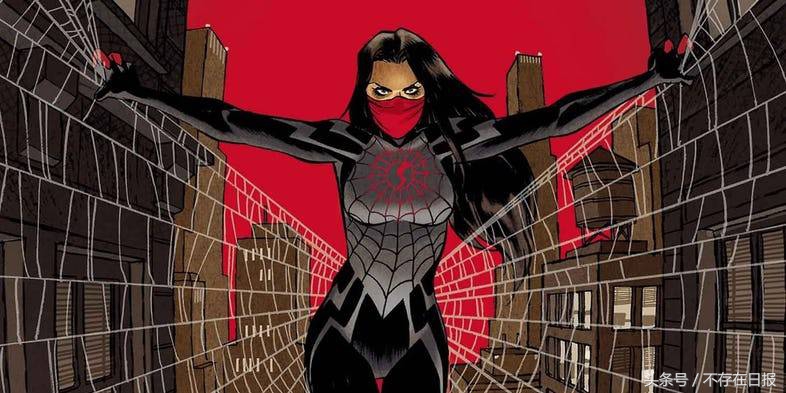 蜘蛛侠英雄归来彩蛋什么意思,蜘蛛侠1英雄归来彩蛋