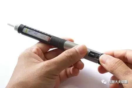 糖尿病强化治疗什么指标最好,糖尿病b细胞存活和修复