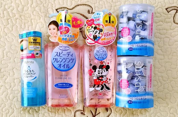 学生党必囤的零食大礼包,学生党秋天购物分享