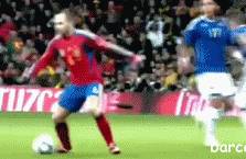 99.9%的人防不住的篮球过人,简单又实用的过人技巧足球