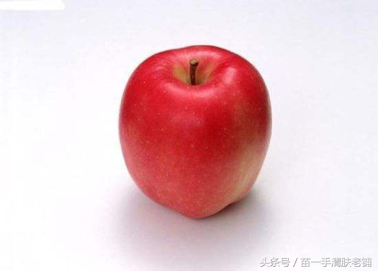 巧吃七种水果缓解身体七大疾病,平时应该多吃的五种水果