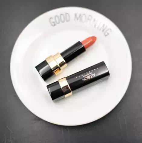 国货彩妆存在的问题,holdlive国货口红