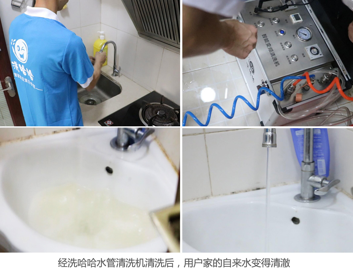 怎么有效杀死土里的虫子,杀死虫子办法有哪些呢