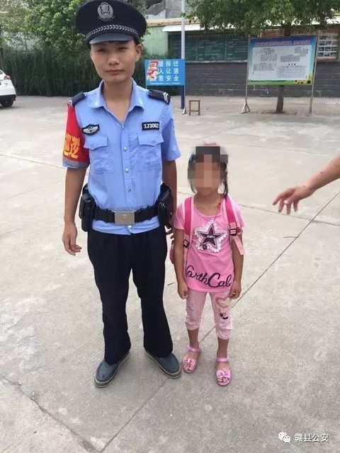 有了这个神器就能玩转一切了吗,有了这个神器就能玩转一切了英语