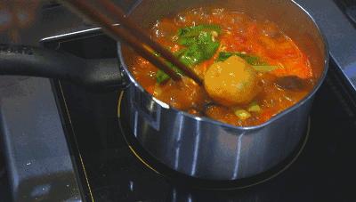 许昌镜湖花园南门自选麻辣烫,许昌四川小馆麻辣烫