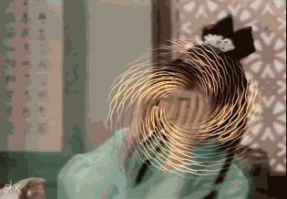 中国人对历史的误解,中国人对于外国文化的误解