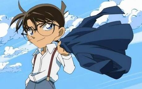 十大戳心神曲,十首经典动漫歌曲