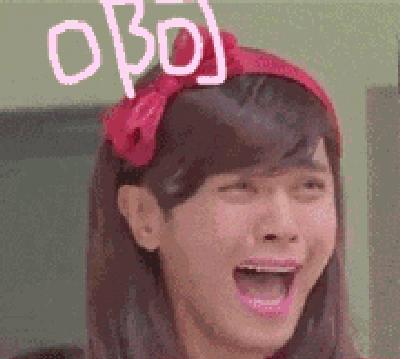 热销爆款卸妆产品,十大大牌卸妆产品排行榜