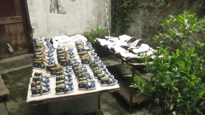 苏州西塘乌镇二日游团从杭州出发,苏州西塘乌镇二日一夜