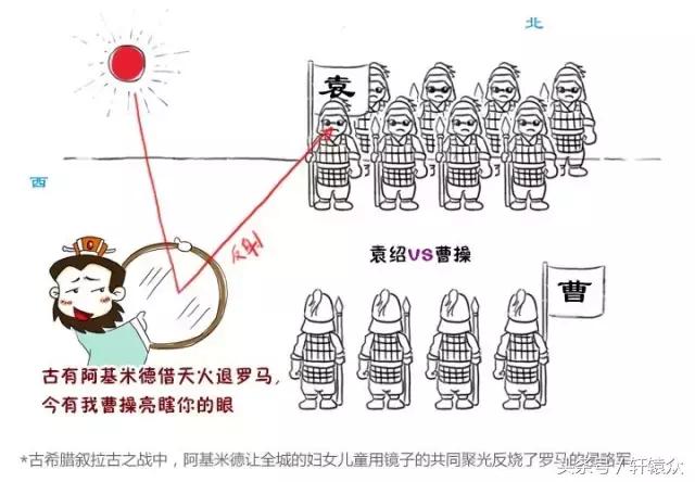 泣血引见什么意思,泣血关东推荐理由